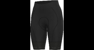 Ale Pr-e Strada 2.0 Broek Zonder Bretels Zwart XL Vrouw