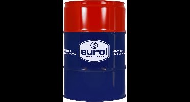 Eurol ATF II D - 60L