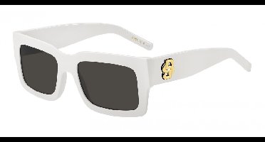 Hugo Boss BOSS 1654/S White 54/19/140 WOMAN Zonnebrillen
