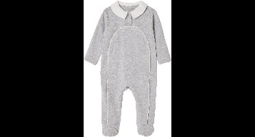 Vertbaudet Babyslaappakje pyjama van biologisch katoen