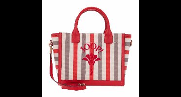 Joop - Damen Handtasche Baleari Lysann