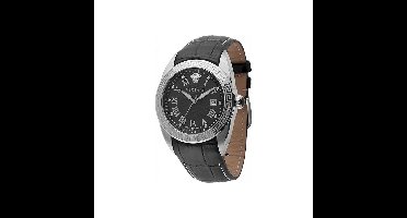 Versace - VFE120015 - Polshorloge - Heren - Kwarts - V-Sport