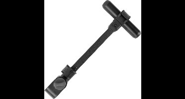 Preston - Offbox 36 - Universal arm - Preston