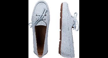 Joop - Damen Slip On Velluto Meike