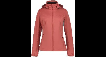 Dames wandeljack Icepeak Boise