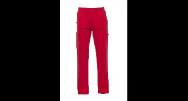 Payper Forest - Red - L