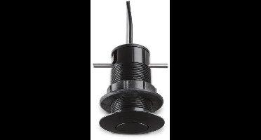 Garmin GDT 43 diepte- en temperatuurtransducer