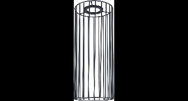 Paulmann 95614 URail Biraha 2Easy 120mm Antraciet Railsysteem