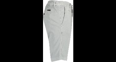 Pierre Cardin korte broek grijs