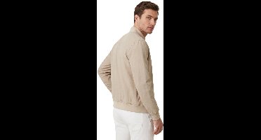 Hugo Boss zomerjas beige