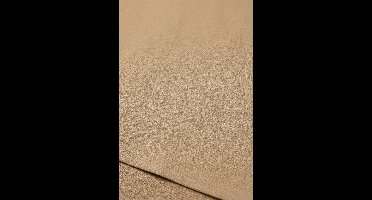 Beaumont Luna Skirt Rokken Dames - Zand - Maat 44