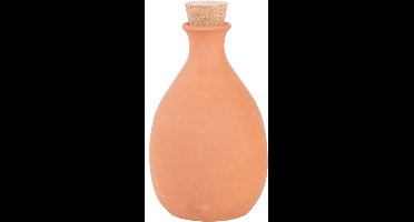 Olla S – L 15,2 x B 15,2 x H 26,5 cm