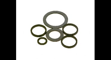 BOSCH Dichtingsset Sifon everp, 7747016504