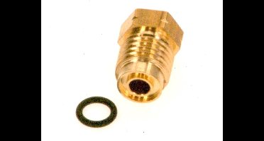 BOSCH Ontstekingssproeier (10x) (2C), 87082003220