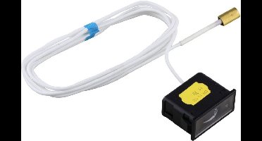 BOSCH Afstandsthermometer 0-120grdC 3000WS everp, 8718573622