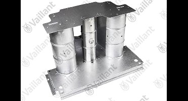 VAILLANT Stromingsbeveiliging VC 194/3-C u.w. Vaillant-Nr. , 102528