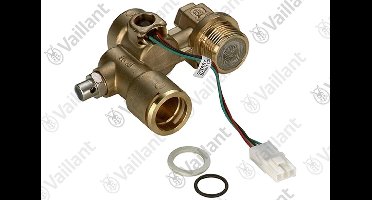 VAILLANT Waaier sensor VCW 246/2-C Vaillant-Nr. , 194829