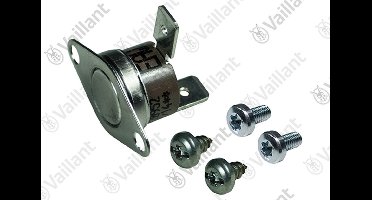 VAILLANT Sensor MAG 11+14-2/0 Vaillant-Nr. , 108625