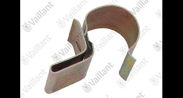 VAILLANT Veer VGH 130-220/5 XZ o.a. Vaillant-nr. , 0010048361