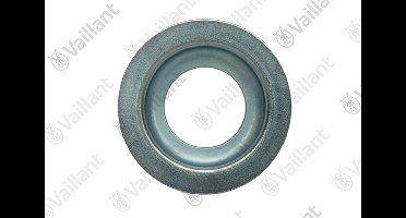VAILLANT Smoorinzet VC 194 XE-C o.a. Vaillant-nr. , 0010048333