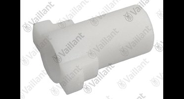VAILLANT Koppeling VKO unit 17-35/4 o.a. Vaillant-nr. , 0010042335