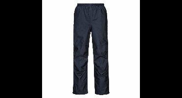 Portwest Vanquish broek S556 - Marine - XL