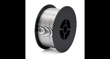 RVS lasdraad ER308L 1kg