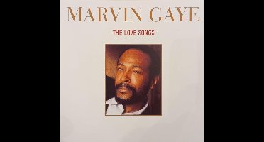 The Love Songs