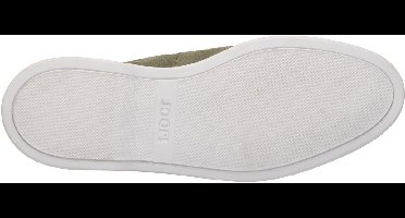 Joop - Damen Slip On Velo Fae
