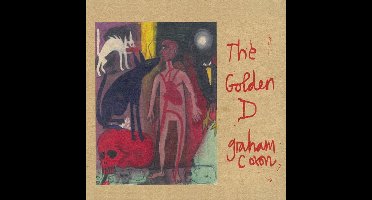 The Golden D