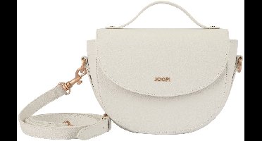 Joop! Decoro Edition Kaley Handtas 21 cm - Dames - whisper white