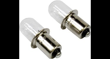 Makita GM00002282 Reservelamp