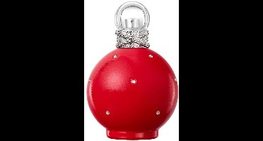 Damesparfum Britney Spears FANTASY 100 ml