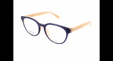 Hugo Boss BOSS 0759/F Blue nude 50/18/140 WOMAN Brilmonturen