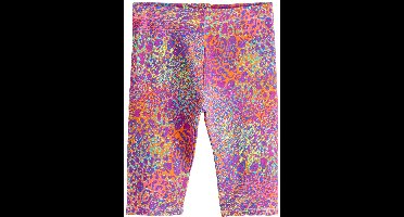 Next Halflange legging