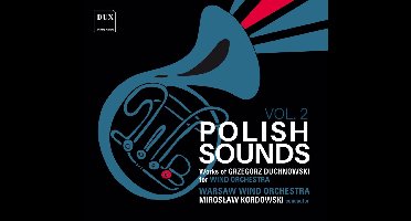 Polish Sounds