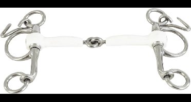 Trust Inno Sense Baby Pelham enkelgebroken 13,5
