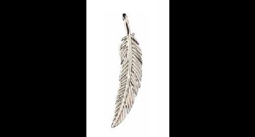 Dreamcatcher Veer Staalkleur TF03MSS