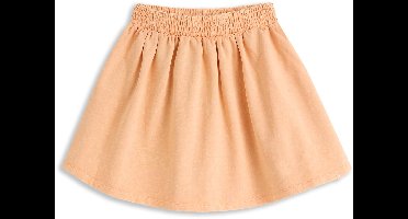 4PRESIDENT Rok Meisjes - Peach quartz - Maat 152