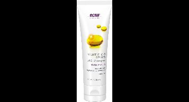 Vitamine D3 crème (118 ml)