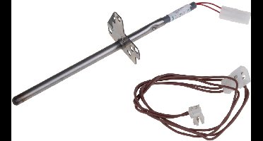 ELECTROLUX - TEMPERATUURSVOELER - ,PT500 - 8996619280572