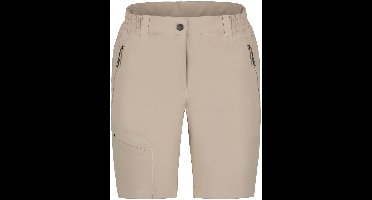 Icepeak Beaufort Short Dames - Maat M (40)