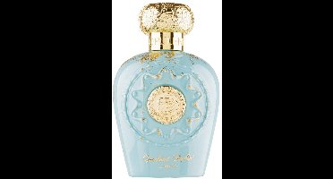 Lattafa Opulent Dubai - Eau de Parfum - 100 ml
