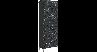 vidaXL - 2 - pcs