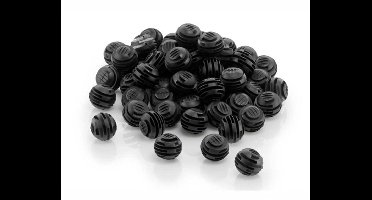 Eheim LOOPpro Bioballen 110 Stuks