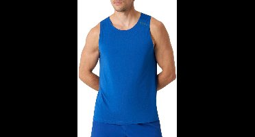 Björn Borg Feather Tanktop Heren - Maat L