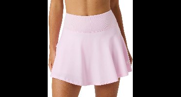 Björn Borg Ace Rok Dames