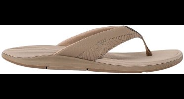 Reef Offshore Teenslippers Heren