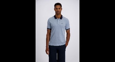 pierre cardin Poloshirt KN