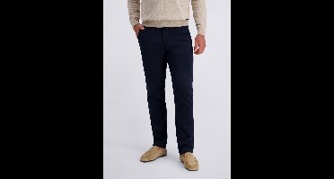 pierre cardin Chino Castres in Regular Fit